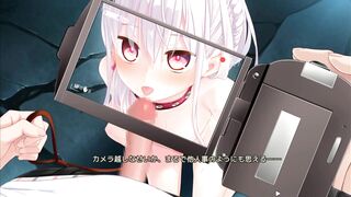 [Nukitashi! ] Fumino Kotoyose Outdoor SEX! - 3 image