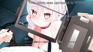 [Nukitashi! ] Fumino Kotoyose Outdoor SEX! - 7 image