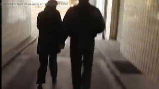 I Interview a Porn Star - 14 image