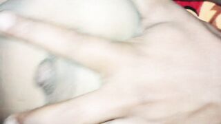 Pussy closeup fucking - 14 image