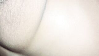 Pussy closeup fucking - 15 image