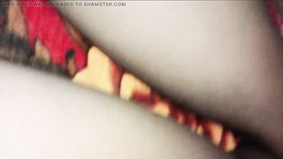 Pussy closeup fucking - 9 image