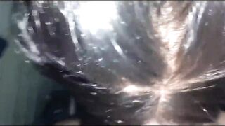 Deep Blowjob Compilation (part 2) - 2 image