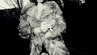 The Whore of Cerberus - I play the whore outside