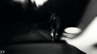 The Whore of Cerberus - I play the whore outside