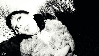 The Whore of Cerberus - I play the whore outside - 3 image