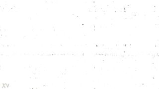 The Whore of Cerberus - I play the whore outside