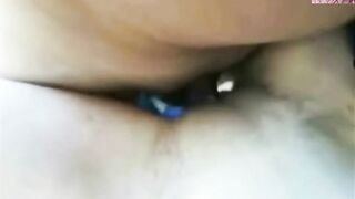 Mel the Personal Trainer - 14 image