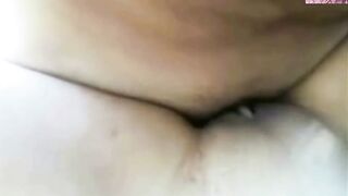 Mel the Personal Trainer - 15 image