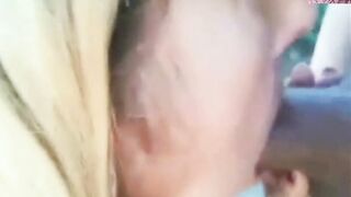 Mel the Personal Trainer - 7 image