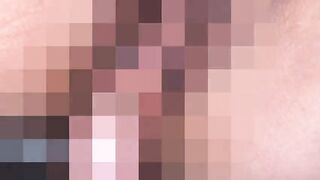 [Miraculous Sports Beauty] A 19-year-old track and field athlete who has won the National Athletic Meet shows us the behind-the-scenes after practice 1 - 6 image