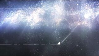 CoraBitch In The Dunes Of Maspalomas 3 - 3 image