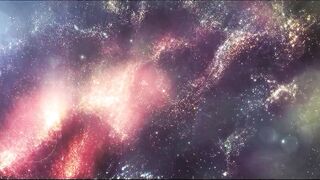 CoraBitch In The Dunes Of Maspalomas 2 - 3 image