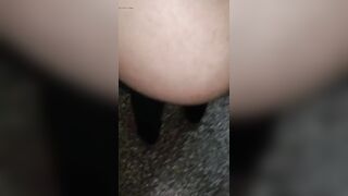 Punjabi girl dance in front of professor for exam - 10 image