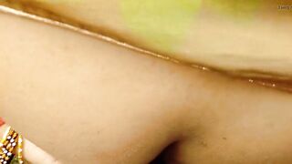 Village Jungle Sex First Time with Bhabhi - 7 image