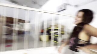 Argentina decided to repeat with damilvvs and bet on a game