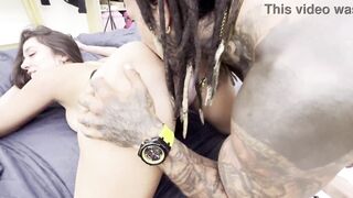 Argentina decided to repeat with damilvvs and bet on a game - 8 image