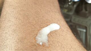 Try not to cum challenge, best hot bbw compilation clips, my big ass, pussy will make you explode, edging jerk off encouragement - 14 image