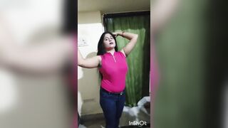 BENGALI BAHU Get in Her Tight by Old Sasur Ji during daytime ( Hindi Audio ) - 11 image
