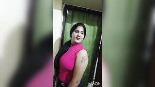 BENGALI BAHU Get in Her Tight by Old Sasur Ji during daytime ( Hindi Audio ) - 13 image