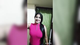 BENGALI BAHU Get in Her Tight by Old Sasur Ji during daytime ( Hindi Audio ) - 15 image