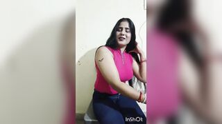 BENGALI BAHU Get in Her Tight by Old Sasur Ji during daytime ( Hindi Audio ) - 2 image