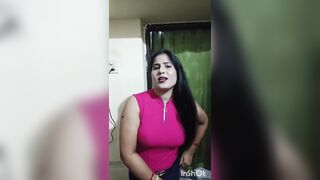 BENGALI BAHU Get in Her Tight by Old Sasur Ji during daytime ( Hindi Audio ) - 5 image