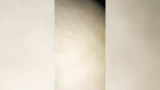 Desi Indian College Students Sex Video - 12 image