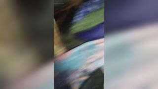 Desi Indian College Students Sex Video