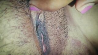 Desi hot girls Indian sex hot baby - 12 image