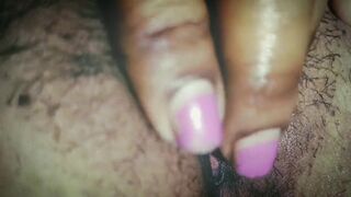 Desi hot girls Indian sex hot baby - 13 image