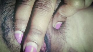 Desi hot girls Indian sex hot baby - 2 image
