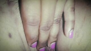 Desi hot girls Indian sex hot baby - 5 image