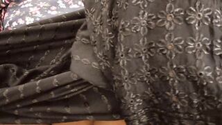 Village Bhabhi First Time Hard foucking in hotel room - 11 image