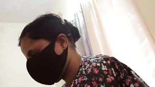 Me foucking with room