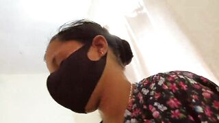 Me foucking with room - 6 image