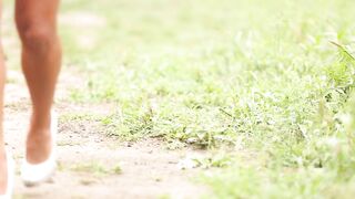 High Quality Sex Scenes - Daring! - My BFF Soft Part #5 - 2 image