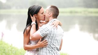 High Quality Sex Scenes - Daring! - My BFF Soft Part #5 - 5 image