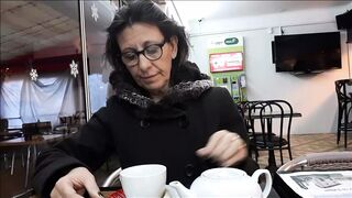 Noemie Compilation 2024