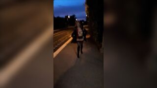 Noemie Compilation 2024 - 13 image