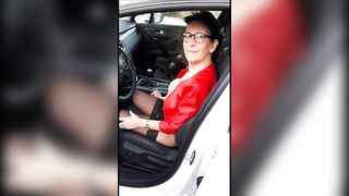 Noemie Compilation 2024 - 9 image