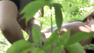 OPEN YOUR ASSHOLE - OUTDOORS AMATEURS - 4 image