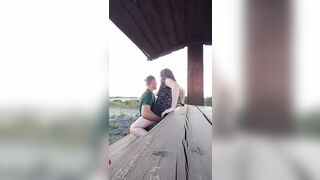 When You Have to, You Have to