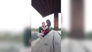 When You Have to, You Have to