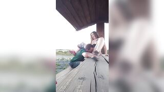 When You Have to, You Have to