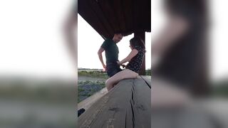 When You Have to, You Have to