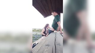 When You Have to, You Have to