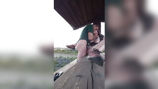 When You Have to, You Have to