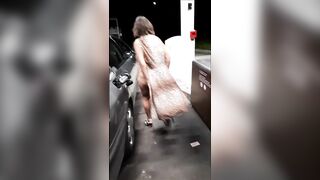 Noemie holiday memories 2024 - 2 image