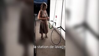 Noemie holiday memories 2024